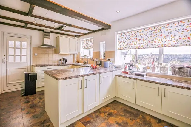 Photo 2 — The Ridge, Coulsdon, CR5