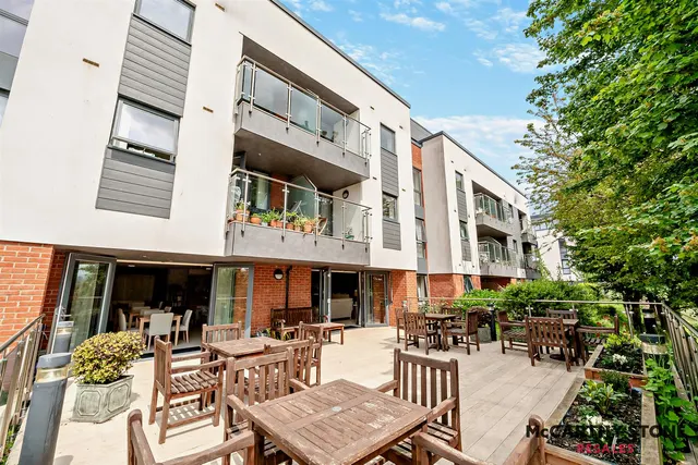Keeper Close, Taunton, TA1, photo 1