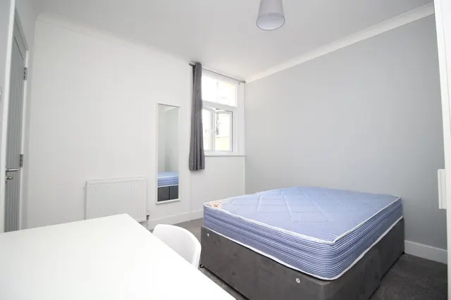 Margate Road, Southsea, Portsmouth, PO5, photo 1