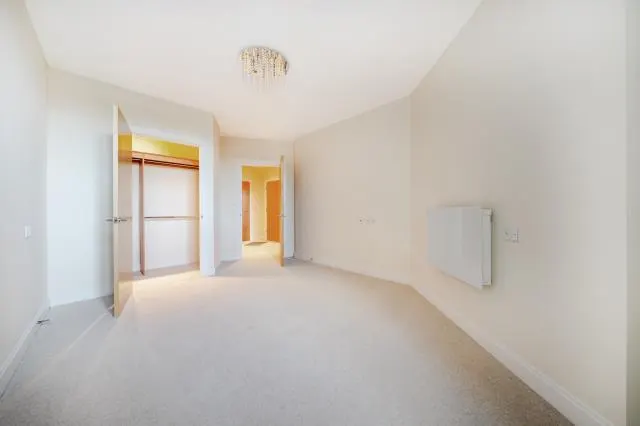 Watson Place, Chipping Norton, OX7, photo 3