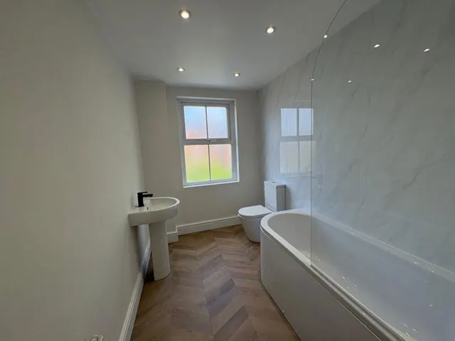 Hartopp Road, Leicester, LE2, photo 3