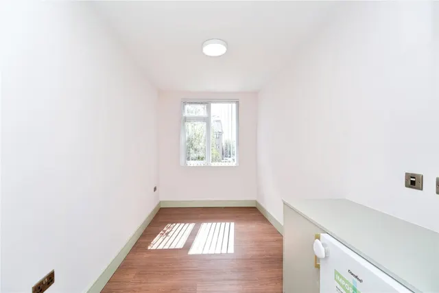 Church Road, Ealing, UB5, photo 3