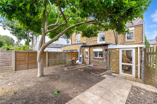 Photo 3 — Fulwell Road, Teddington, TW11 0RH