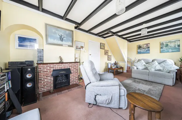 Elmer Road, Bognor Regis, PO22, photo 3