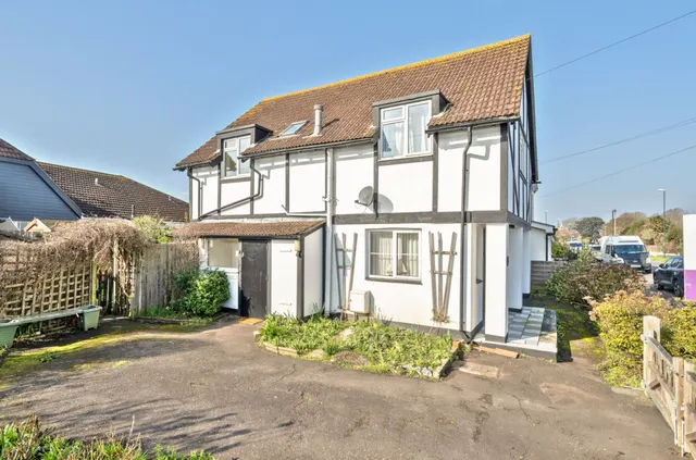 Elmer Road, Bognor Regis, PO22, photo 1