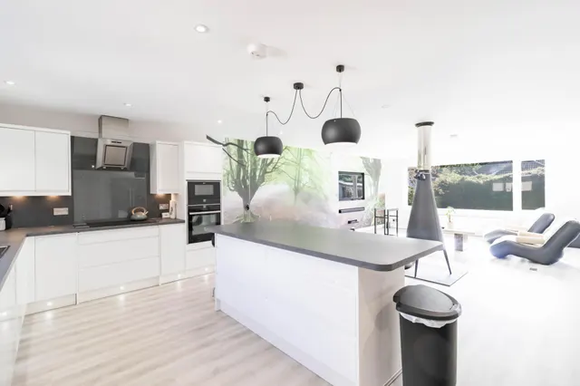 Main Road, Westmuir, DD8, photo 3