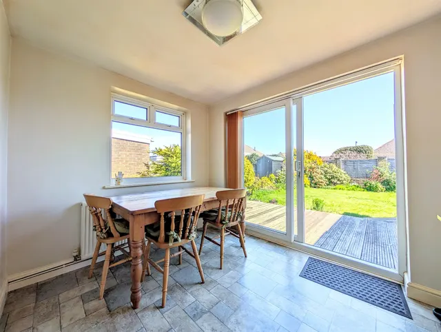 Meadow Road, Worthing, BN11, photo 3