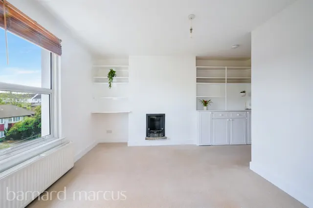 Elgin Road, Croydon, photo 1