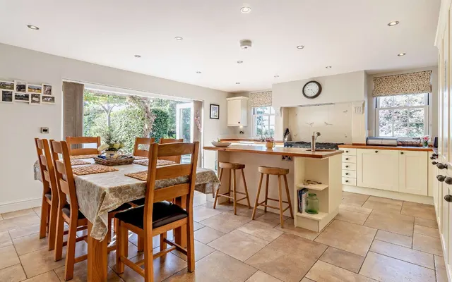 Photo 3 — Flixton Road, Bungay, Suffolk, NR35 1HQ