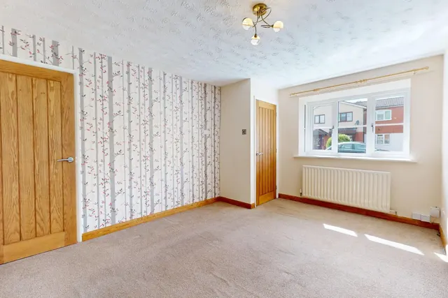 Photo 3 — Hopkins Heath, Shawbirch, Telford TF5 0LX
