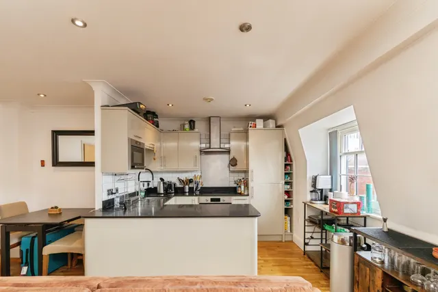 Wilson Street, Bristol, BS2, photo 3