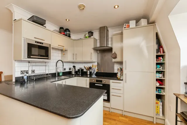 Wilson Street, Bristol, BS2, photo 2