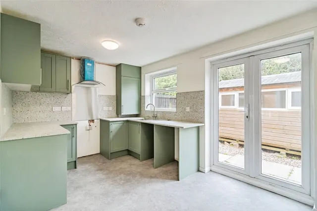 Trentham Close, Paignton, TQ3, photo 2