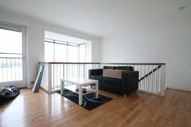 Queen of Denmark Court Surrey Quays, SE16, photo 3