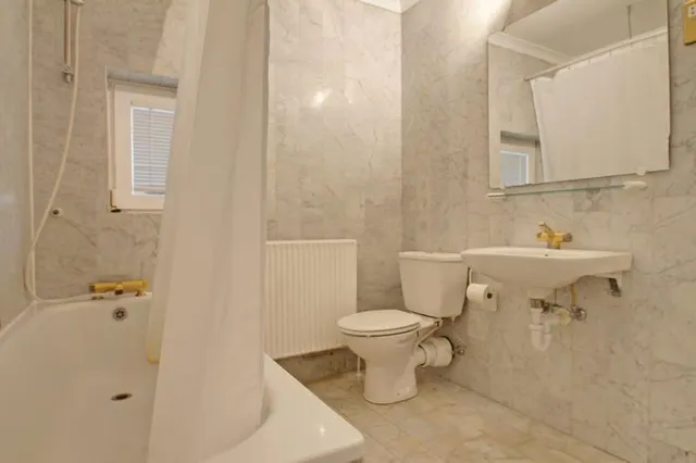 Queen of Denmark Court Surrey Quays, SE16, photo 2