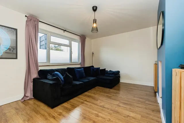 Princess Road, Chorlton, M21, photo 2