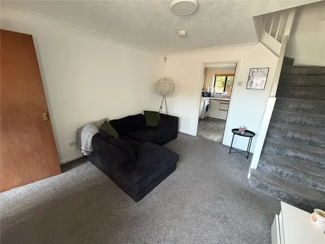 Badgers Close, Flitwick, MK45, photo 2