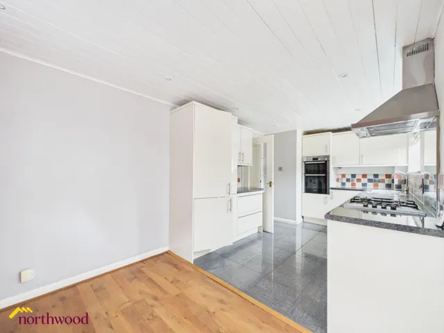Foscote Rise, Banbury, OX16, photo 3