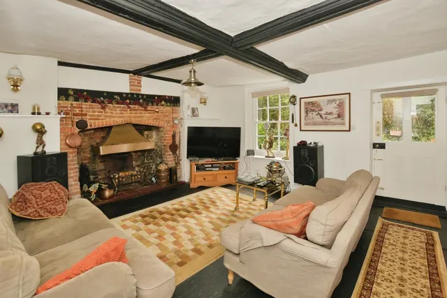 Station Road, Lydd, TN29, photo 2