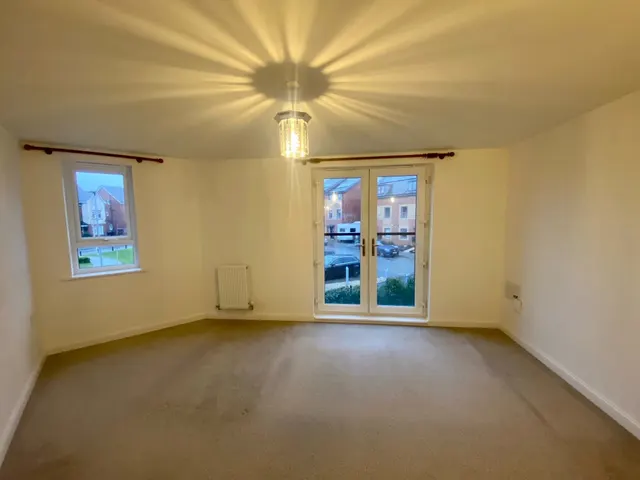 Photo 3 — Oak Dene Way, Waverley, Rotherham S60