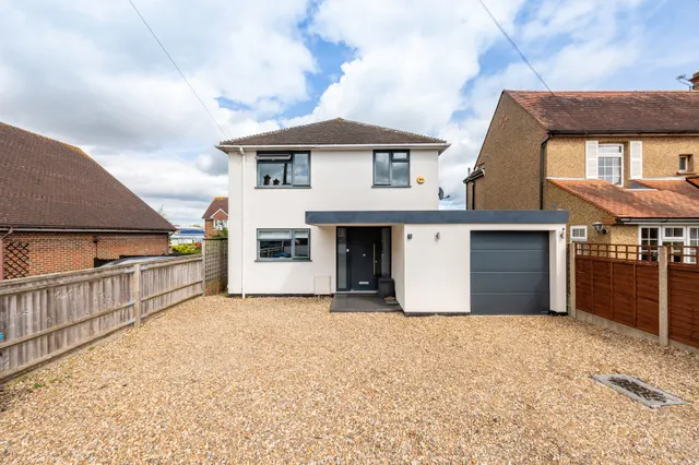 7 Malvern Road, Maidenhead, photo 1