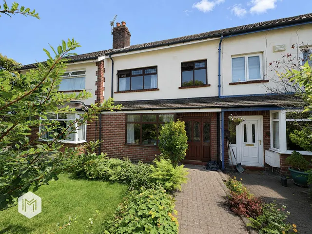 Westgate Avenue, Ramsbottom, Bury, BL0 9SS, photo 1