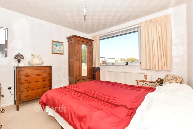 St. Peter's Road, Broadstairs, CT10, photo 2