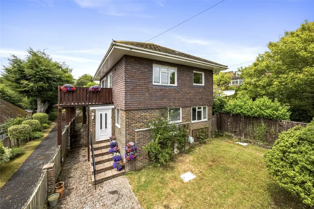 Mill Road, North Lancing, BN15, photo 3