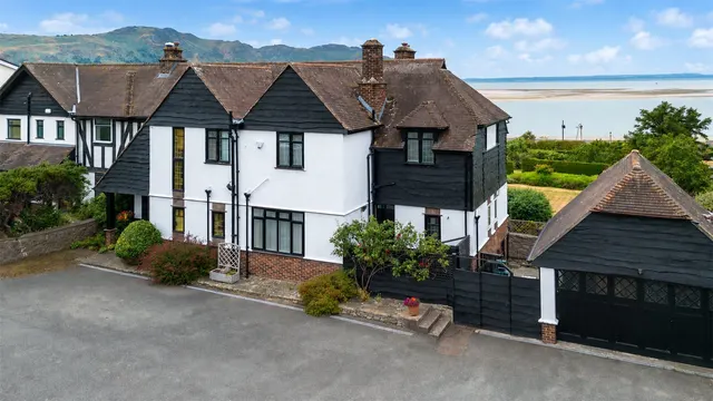 Deganwy Road, Deganwy, LL31, photo 2