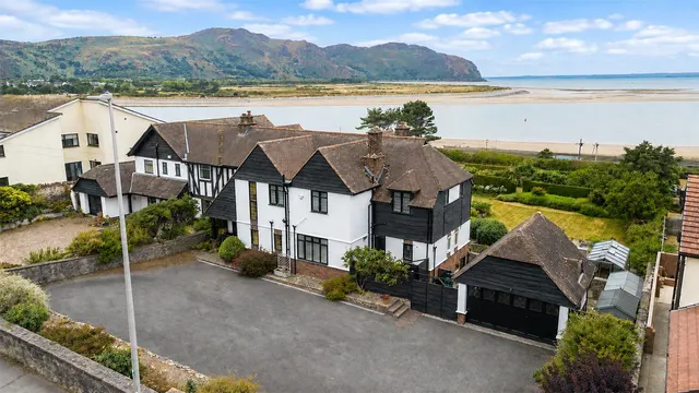 Deganwy Road, Deganwy, LL31, photo 1