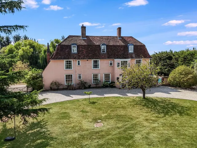 Willows Green, Chelmsford, Essex, CM3 1QJ, photo 1