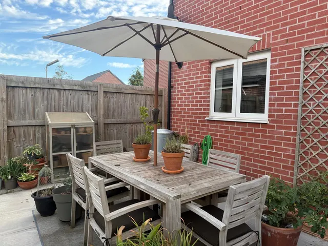 Goater Way, Eastleigh, SO50, photo 3
