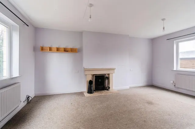 Potley Lane, Corsham, SN13, photo 3