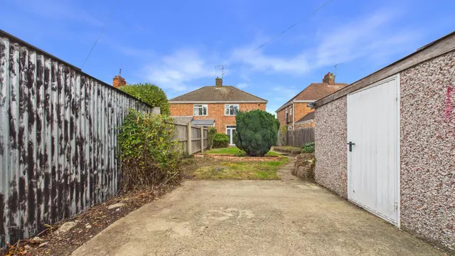 Lincoln Road, Peterborough, PE4, photo 2