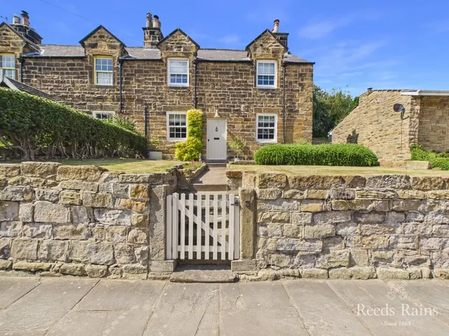 Upleatham, Redcar, TS11, photo 1