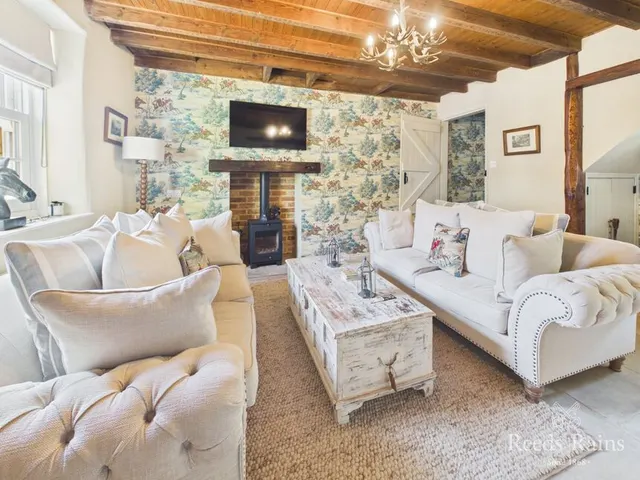 Photo 3 — Upleatham, Redcar, TS11