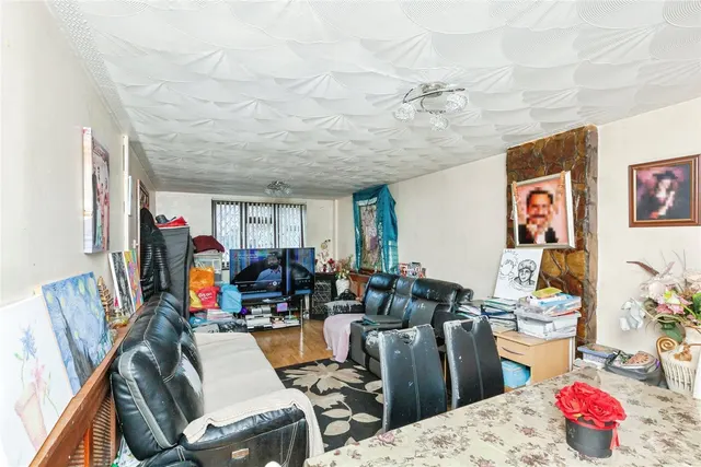 Capesthorne Close, North Evington, LE5, photo 3