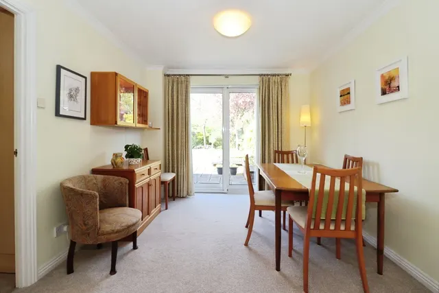 Photo 3 — Langley Mow, Emersons Green, Bristol, BS16