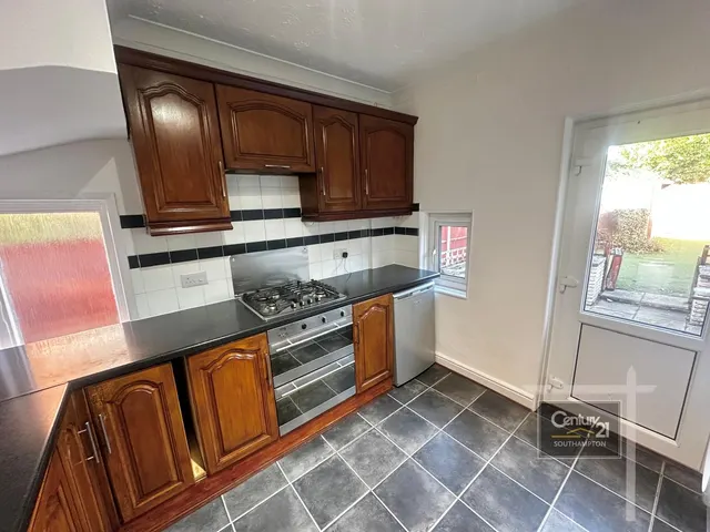 Dale Road, Southampton, SO16, photo 2