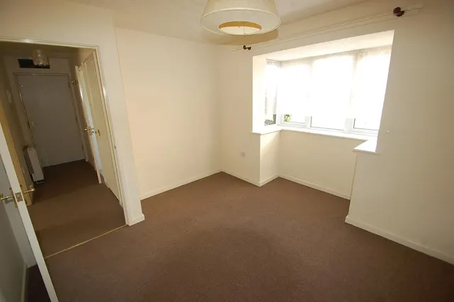 Horninglow Road, Burton upon Trent, DE13, photo 3