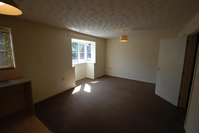 Horninglow Road, Burton upon Trent, DE13, photo 2