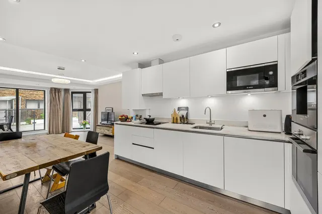 Bemish Road, London, SW15, photo 2