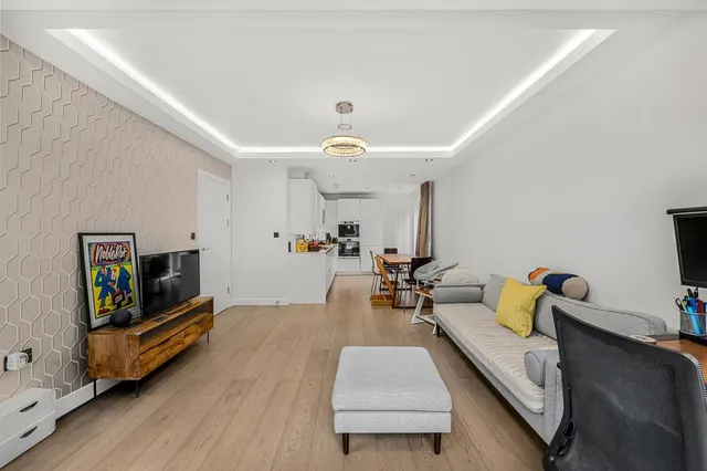 Bemish Road, London, SW15, photo 3
