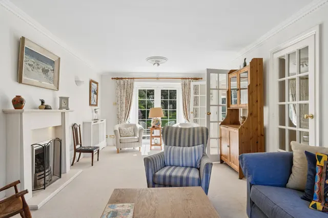Photo 3 — Hurstwood, Ascot, SL5