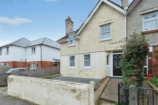 Ripon Road, Bournemouth, BH9, photo 2
