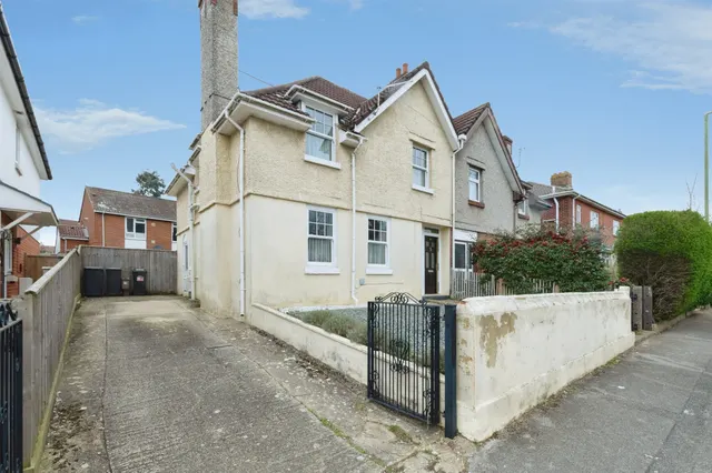 Ripon Road, Bournemouth, BH9, photo 1