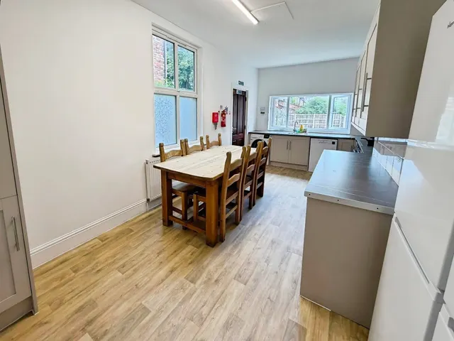 Goulden Road, West Didsbury, M20, photo 2