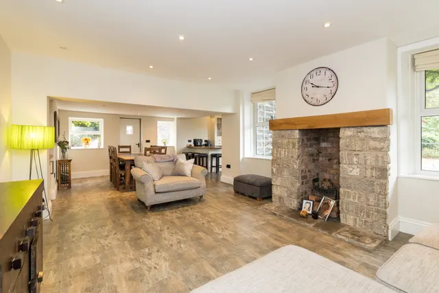 Mill Lane, Parbold, WN8, photo 3