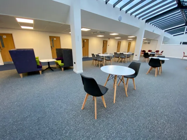 A30 Business Centre Higher Stockley Mead, Okehampton, photo 2