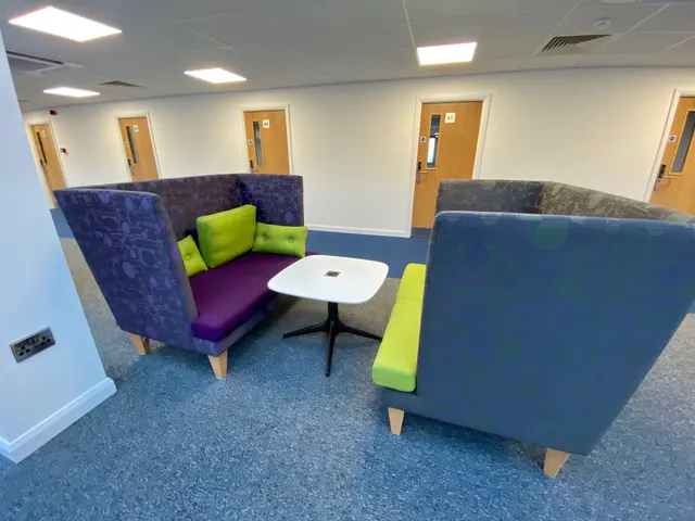 A30 Business Centre Higher Stockley Mead, Okehampton, photo 3